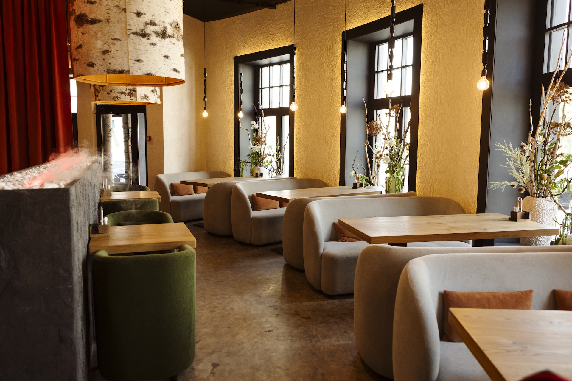 Шматик Щедрый