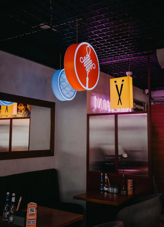 Филадельфия