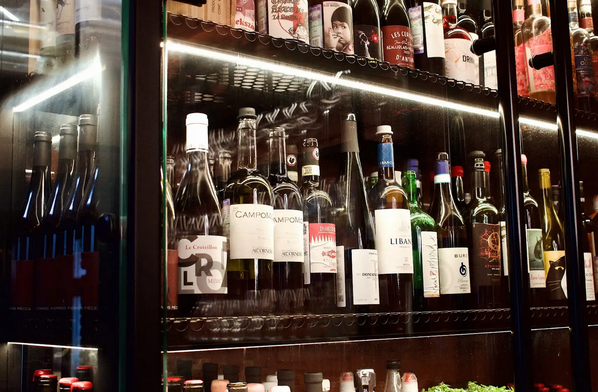 Союз Писателей