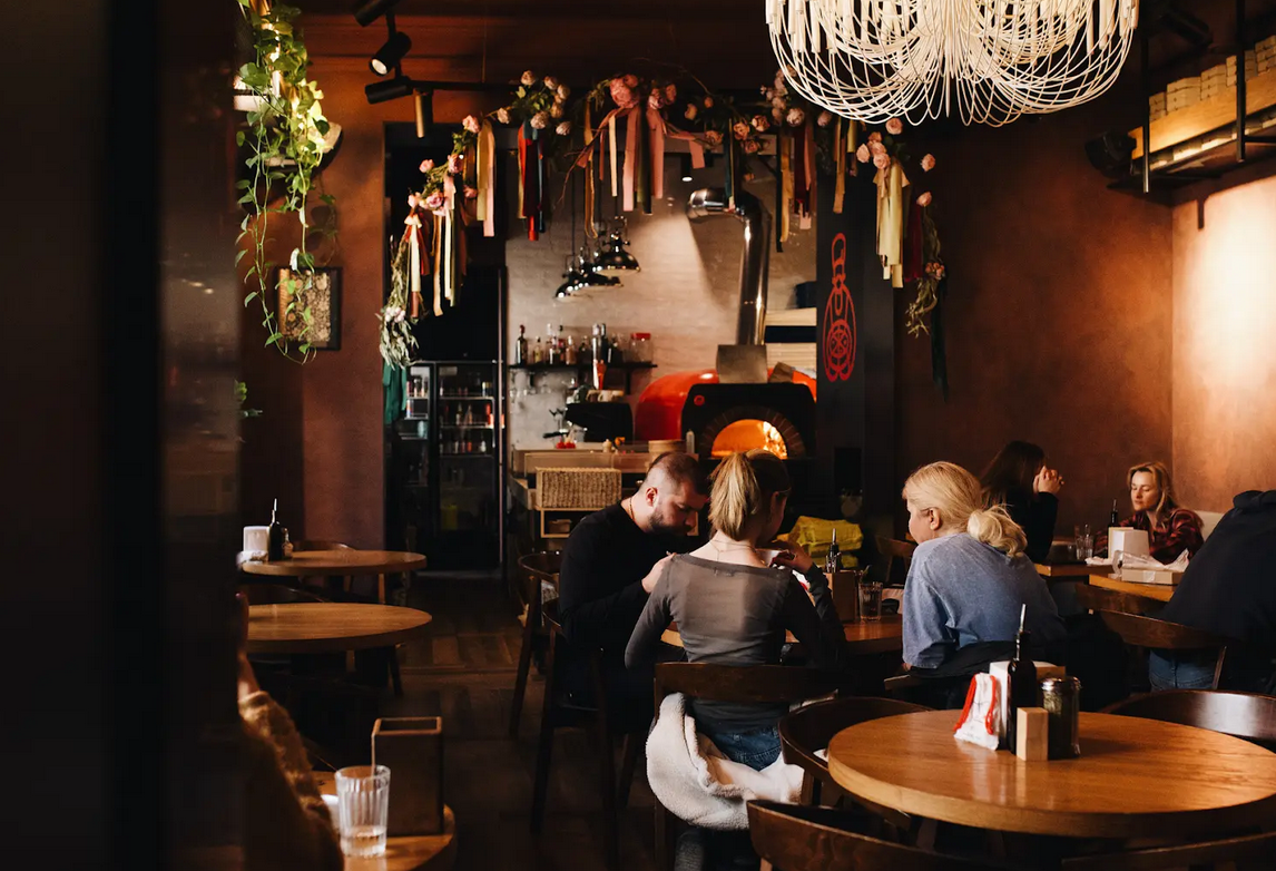 Кубана Тоскана