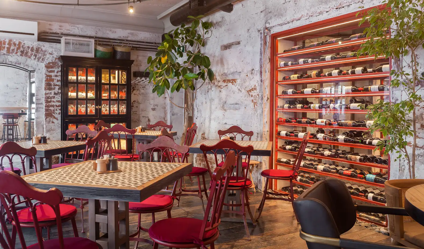 Жан Хуан Лу